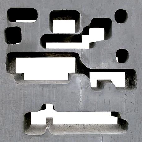 Centro Cultural Óscar Domínguez, Santa Cruz de Tenerife (en proyecto)