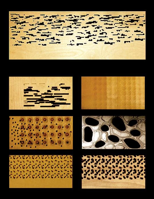 Centro Cultural Óscar Domínguez, Santa Cruz de Tenerife (en proyecto)