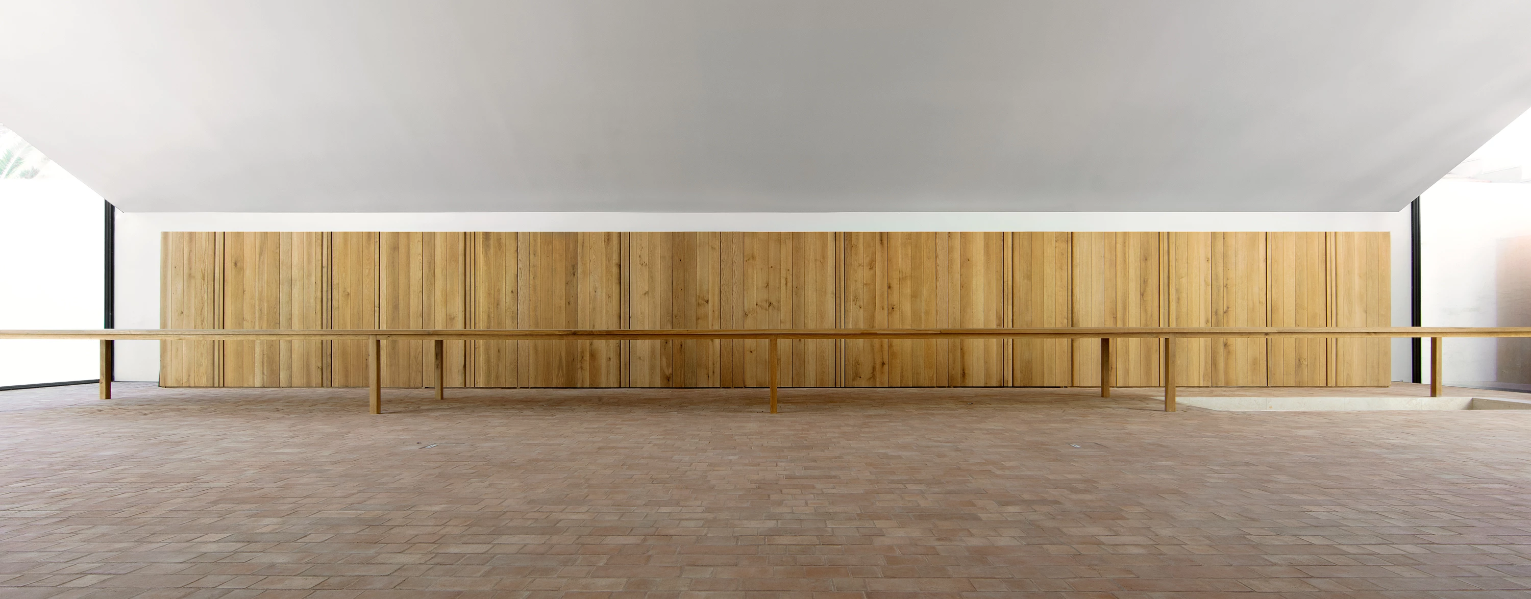 Casa en Campo de Ourique, Lisboa