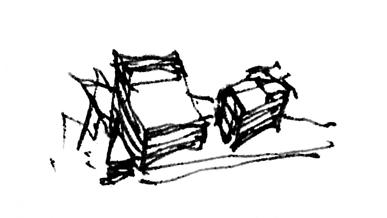 Kursaal, Auditorium and Congress Center in San Sebastián