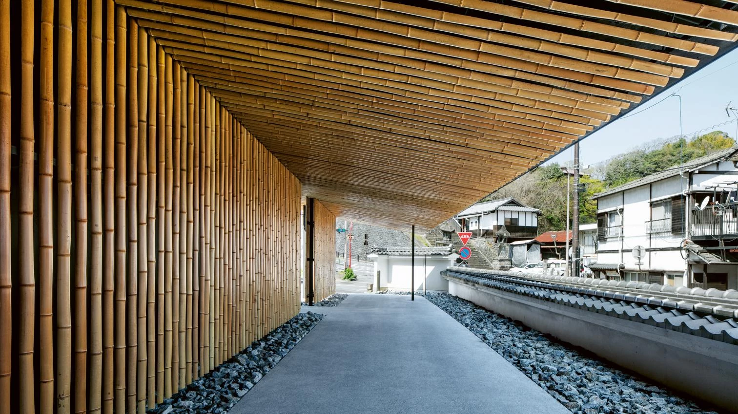 Museo de Historia, Taketa