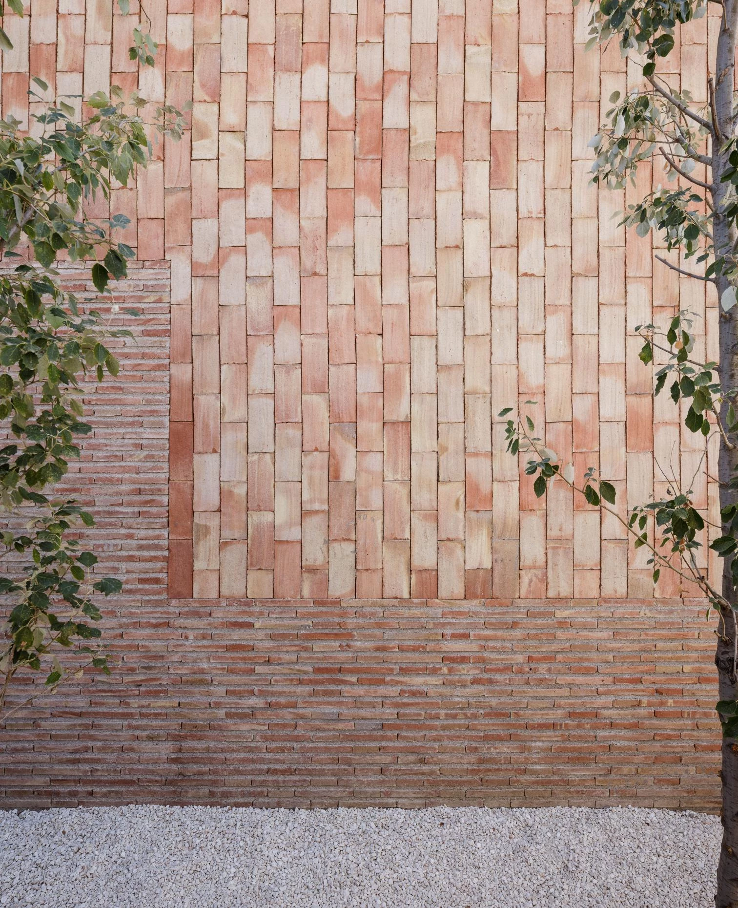 Casa Viva la Vega en Albolote