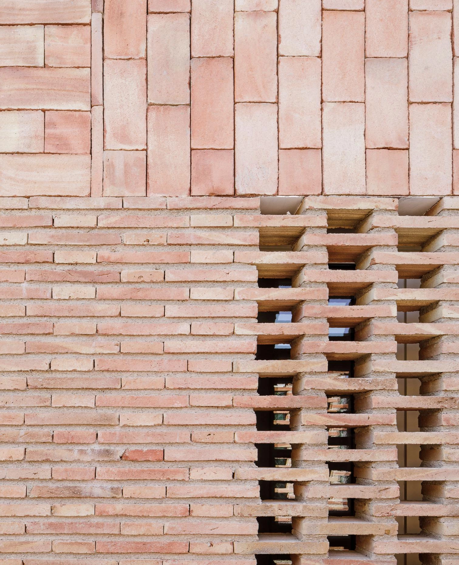 Casa Viva la Vega en Albolote