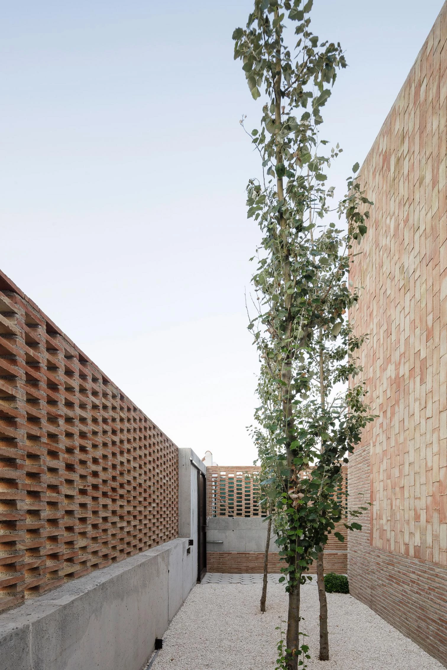 Casa Viva la Vega en Albolote