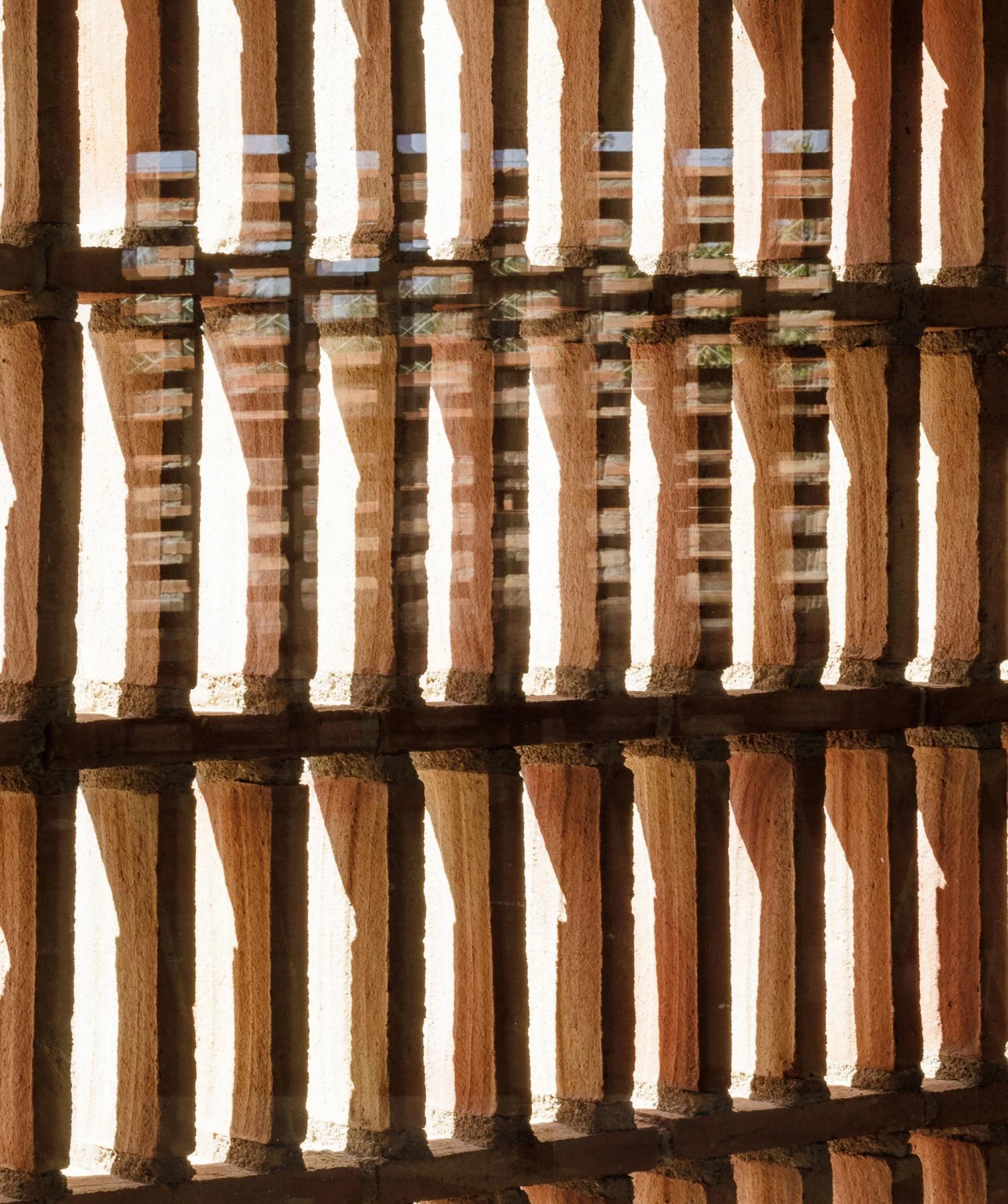 Casa Viva la Vega en Albolote