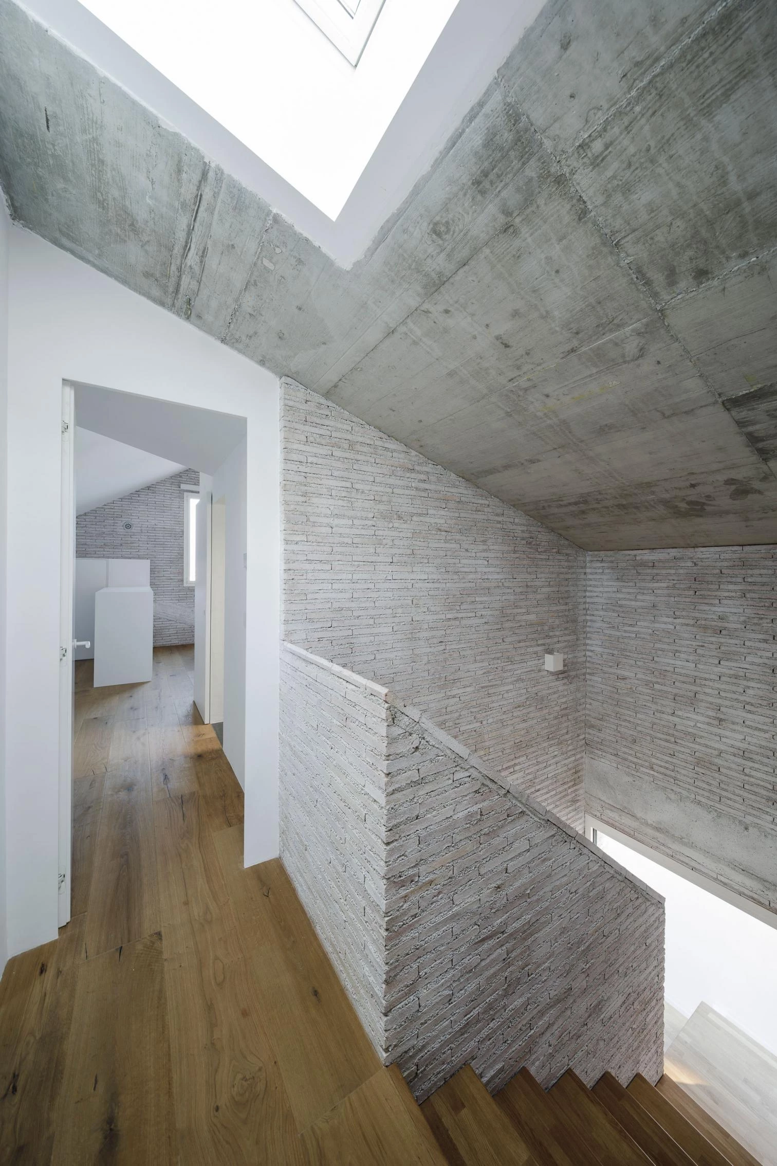 Casa Viva la Vega en Albolote