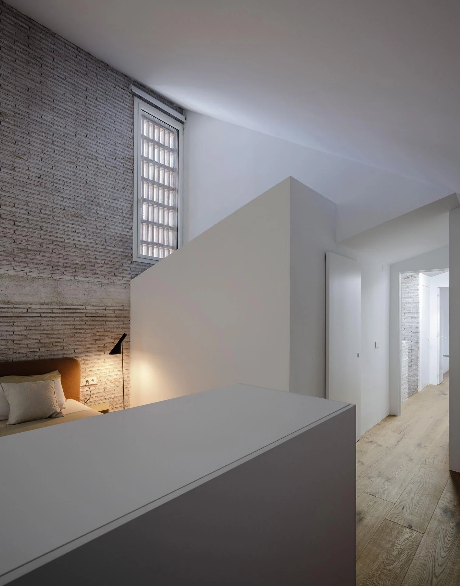 Casa Viva la Vega en Albolote