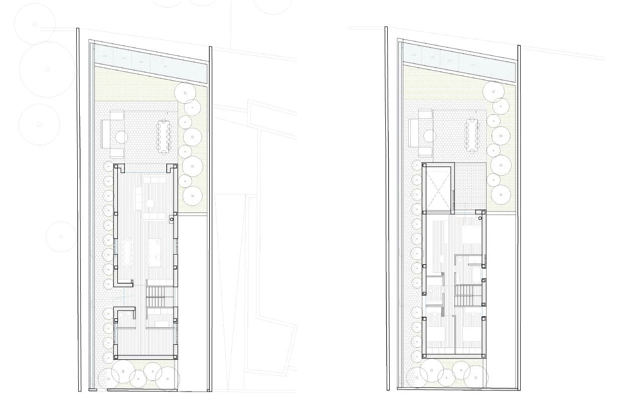 Casa Viva la Vega en Albolote