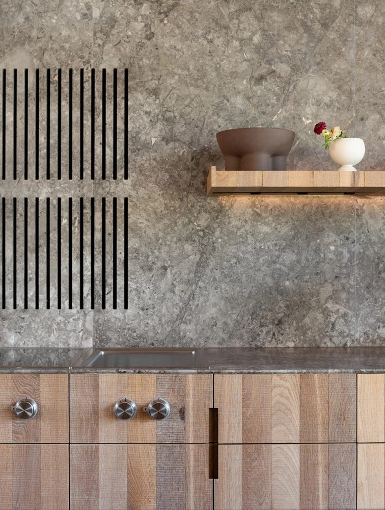 Casa Stony Hill, Amagansett, NY