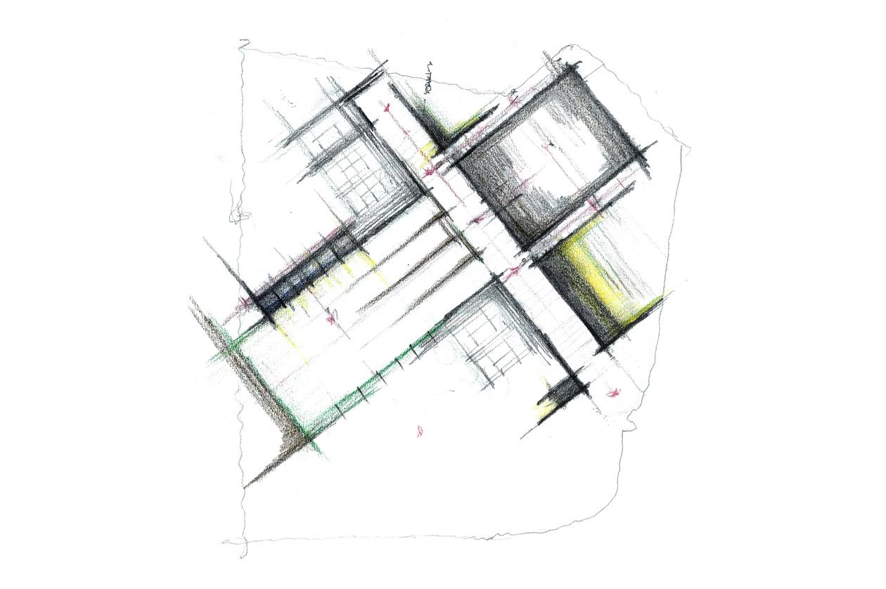 Complejo Deportivo en Los Cabos, Baja California Sur