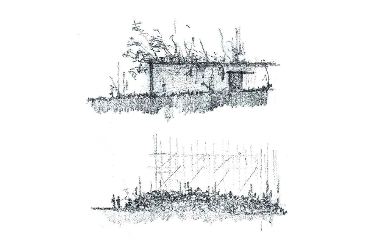 Complejo Deportivo en Los Cabos, Baja California Sur
