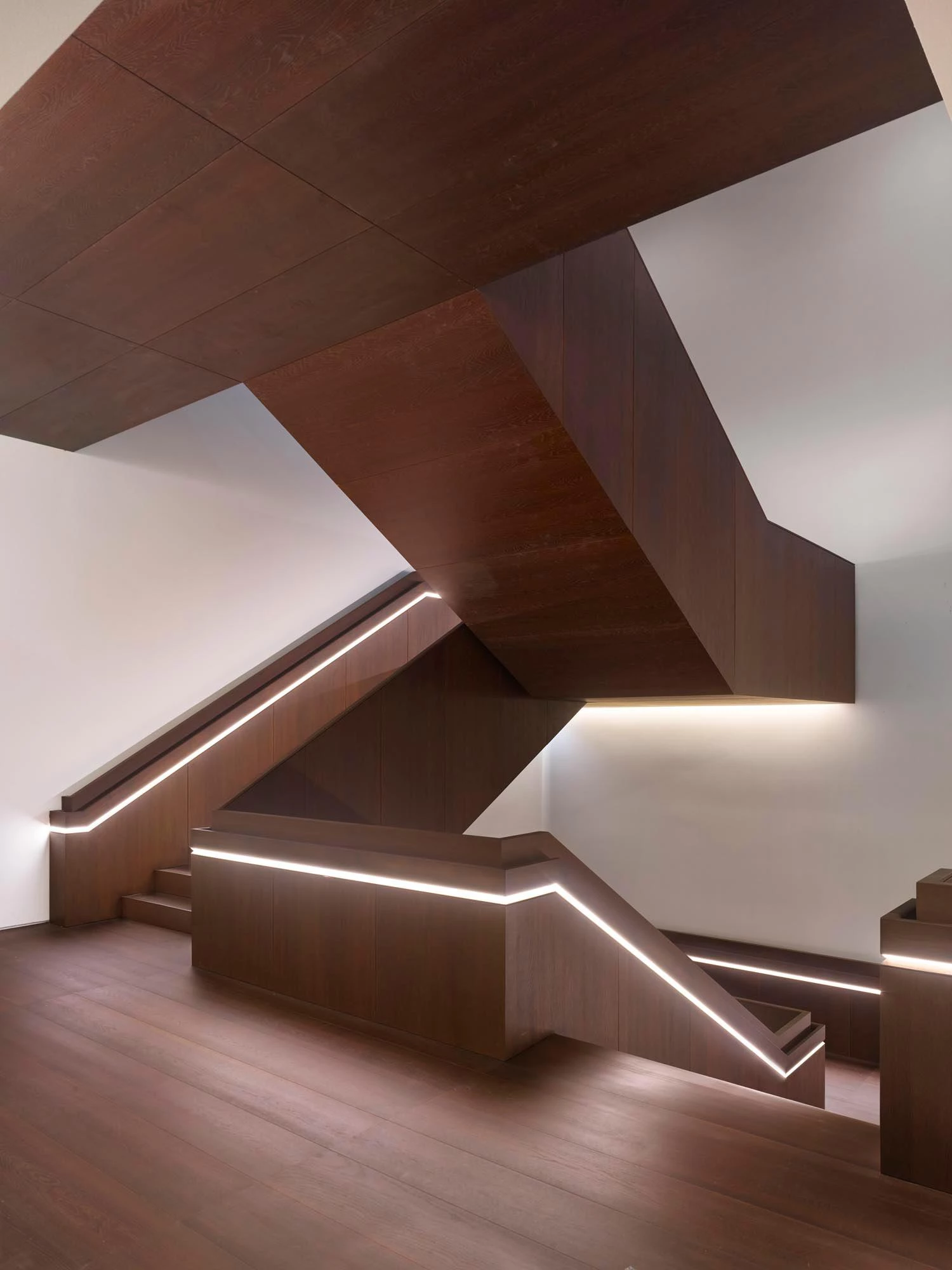 Museo Arqueológico del Estado de Baviera, Múnich