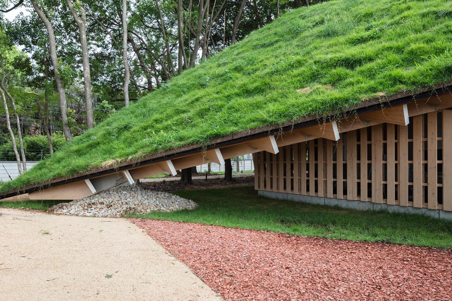 Centro Wellness Kaneka