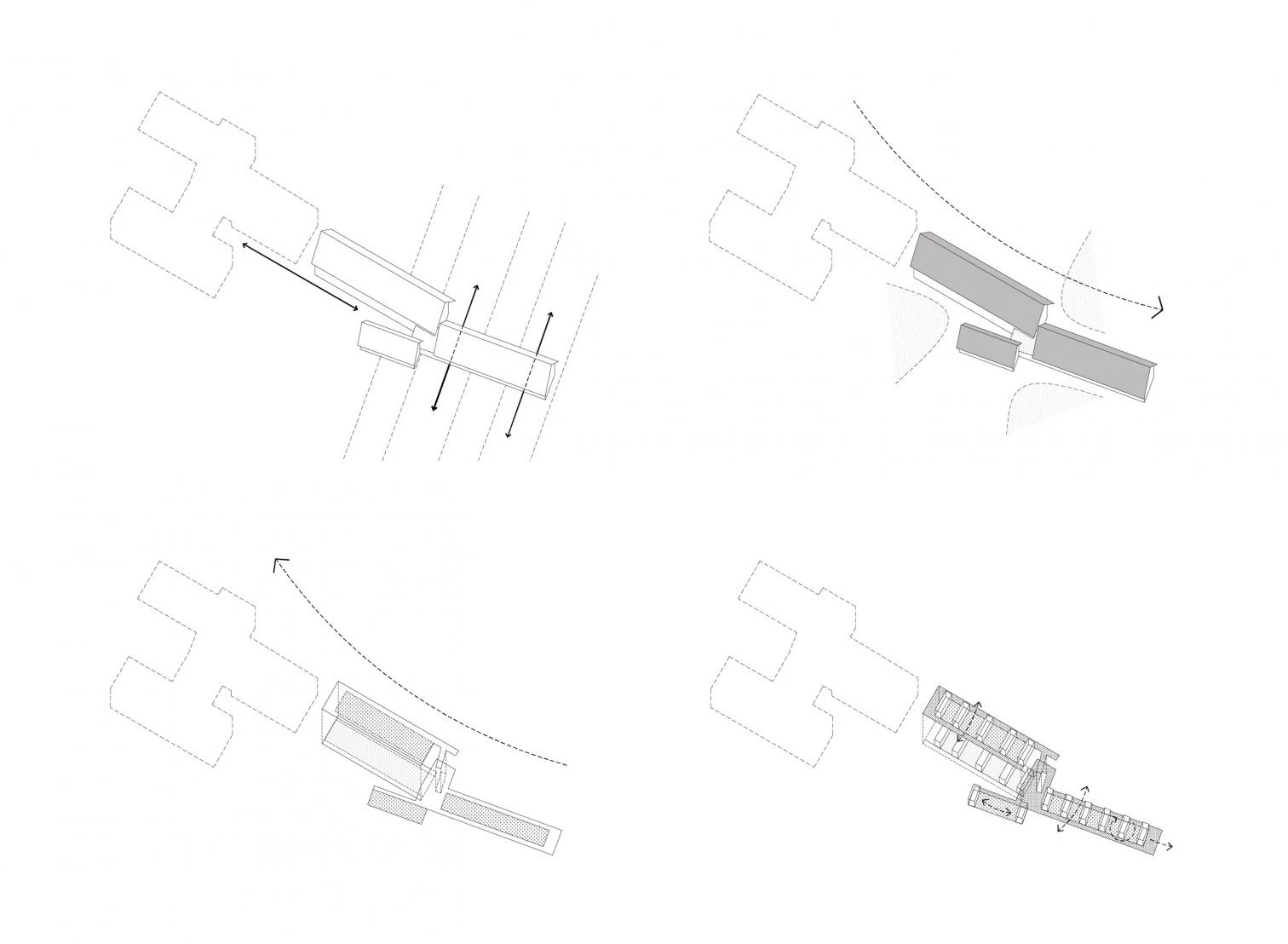 Escuela infantil en Bohinj