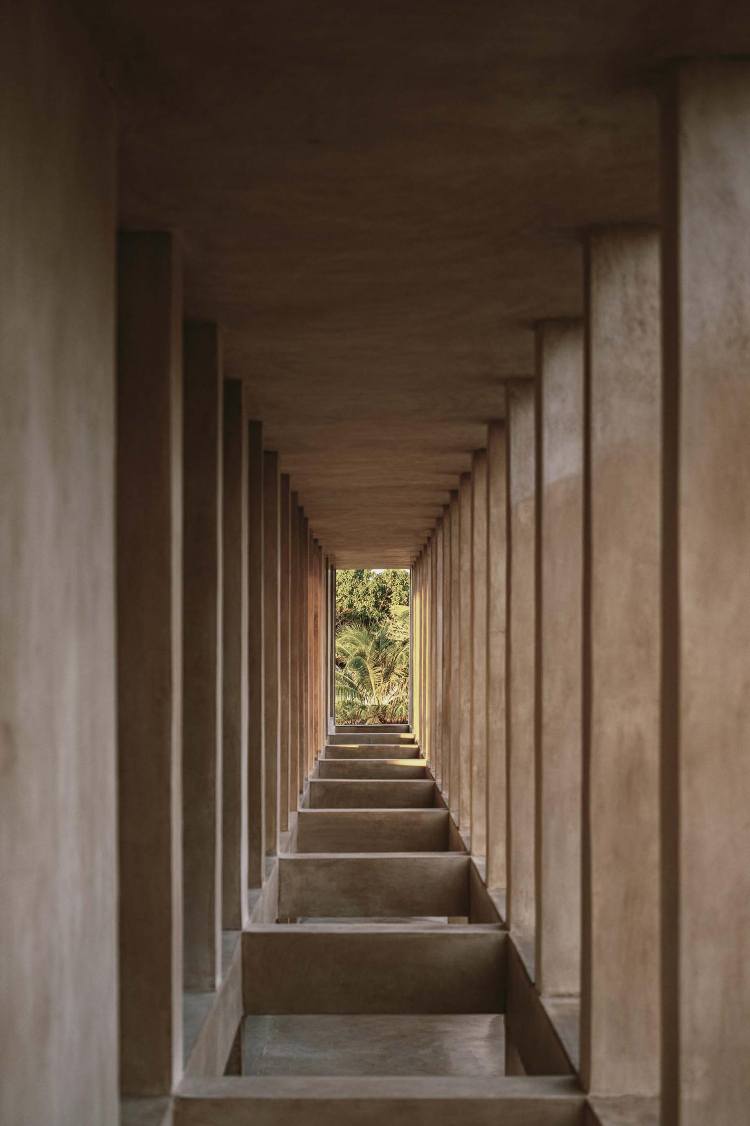 Club de Playa Telchac