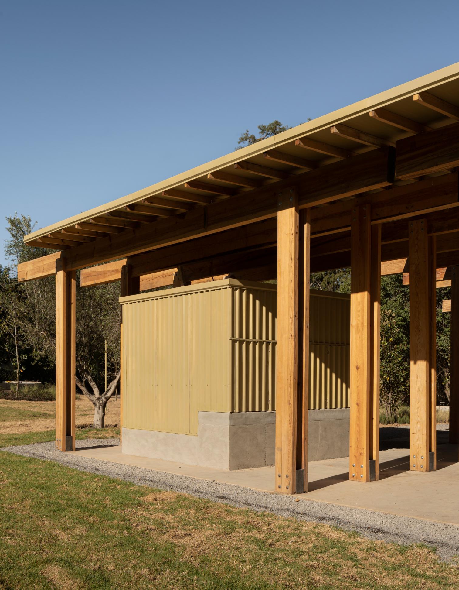 Ecoparque Batanes en Salvatierra