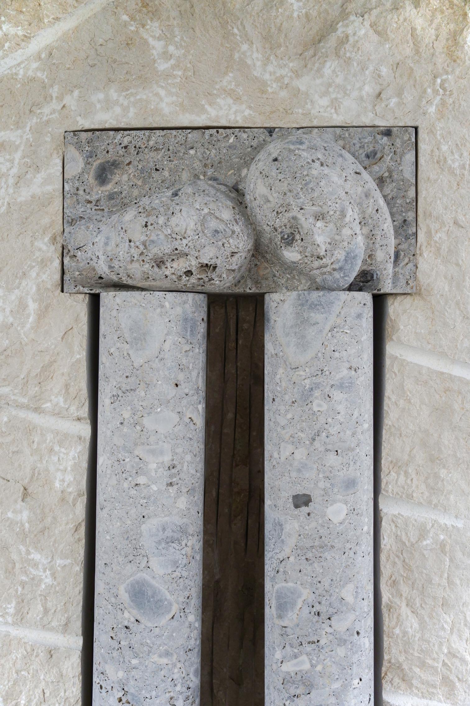 Stones Venue in Brescia