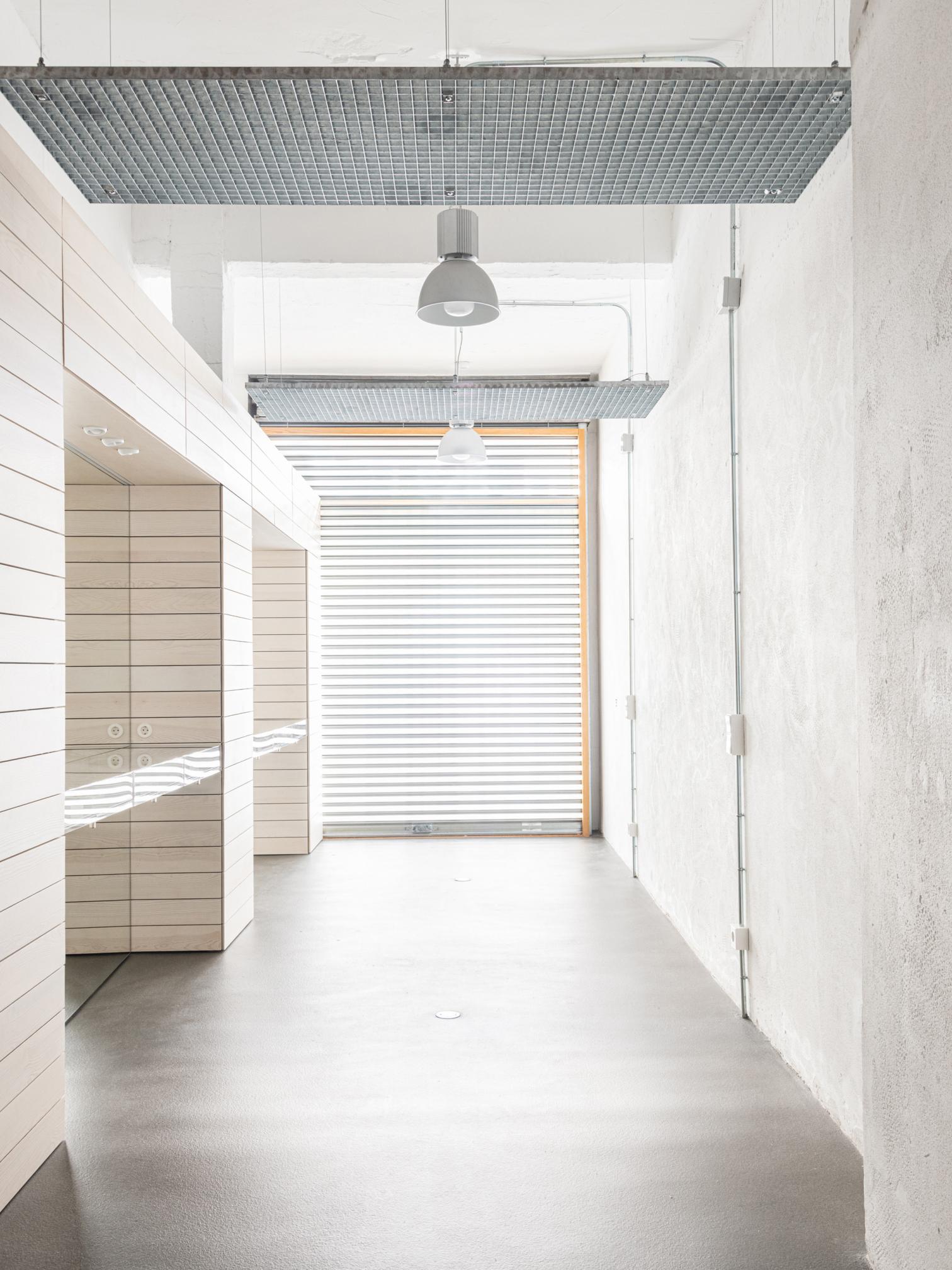 Joyería Deassín en Madrid