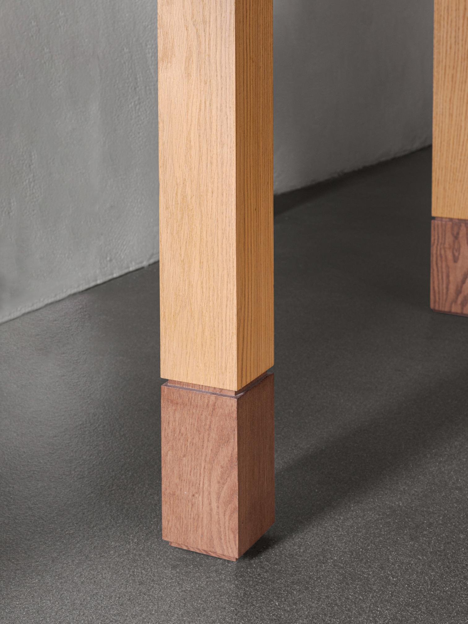 Joyería Deassín en Madrid