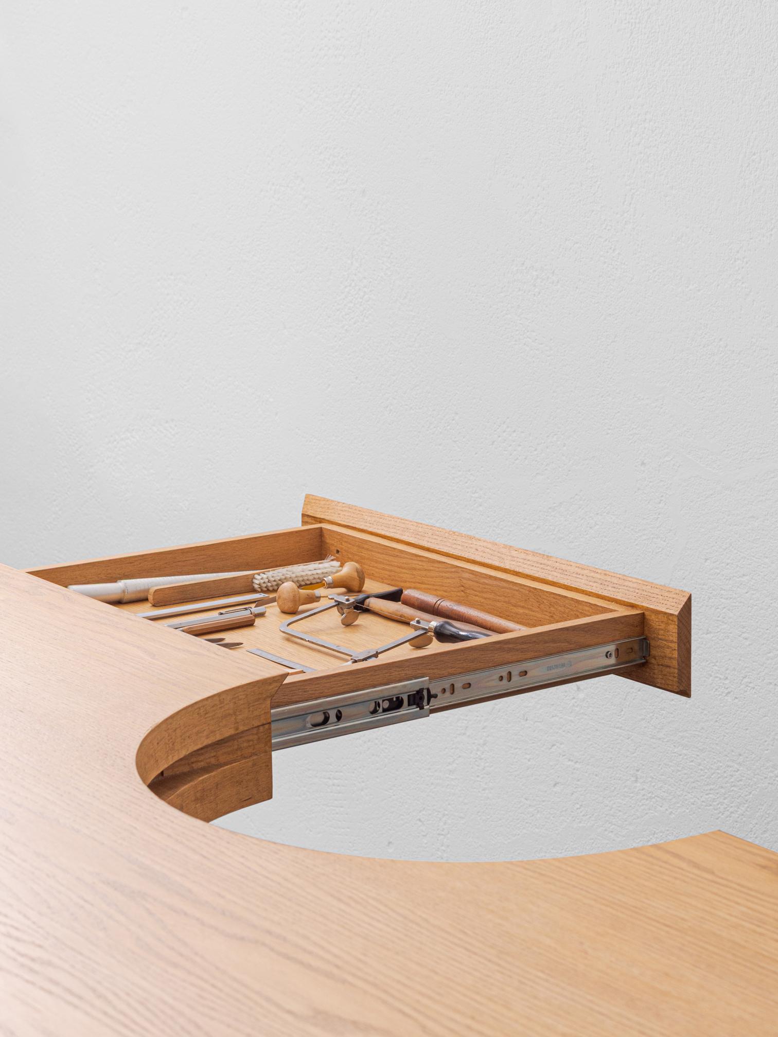 Joyería Deassín en Madrid