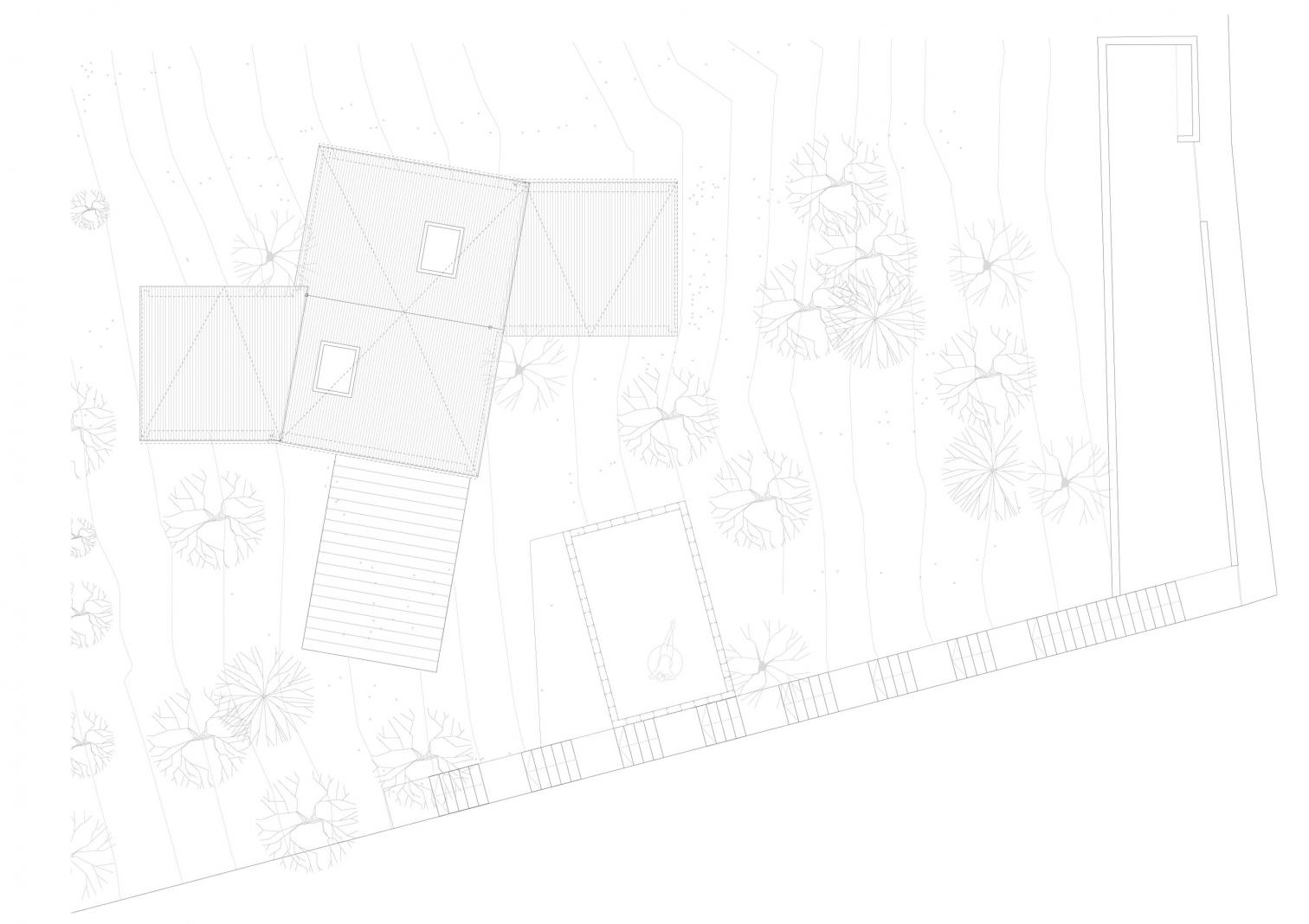 Casa CLO en Tarragona