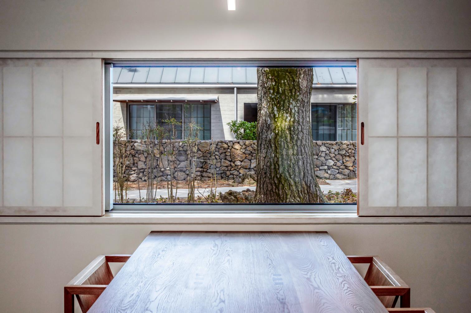 Hotel Aewol Hangeo en Jeju