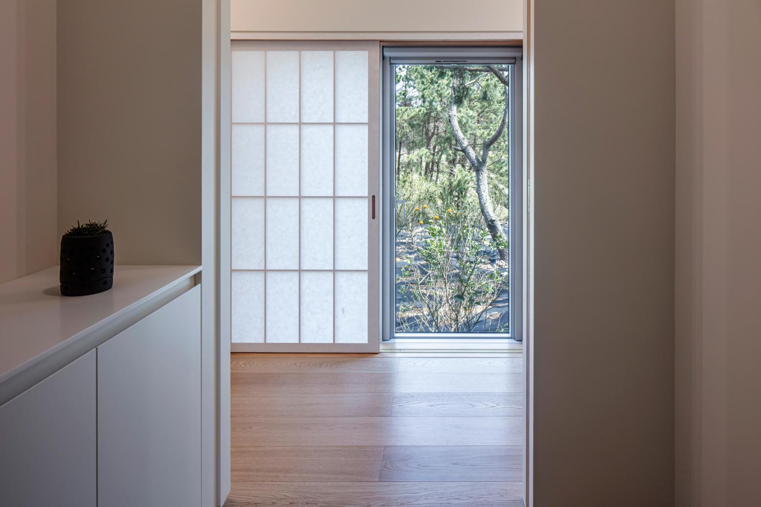 Hotel Aewol Hangeo en Jeju