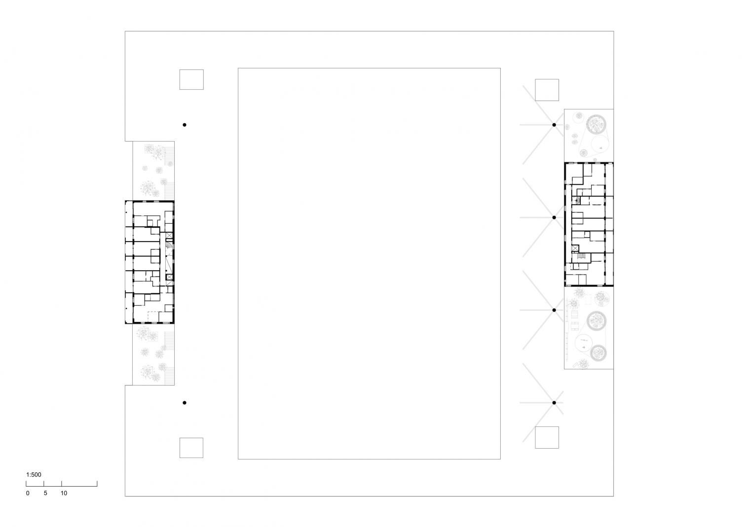 Estadio Tammela en Tampere