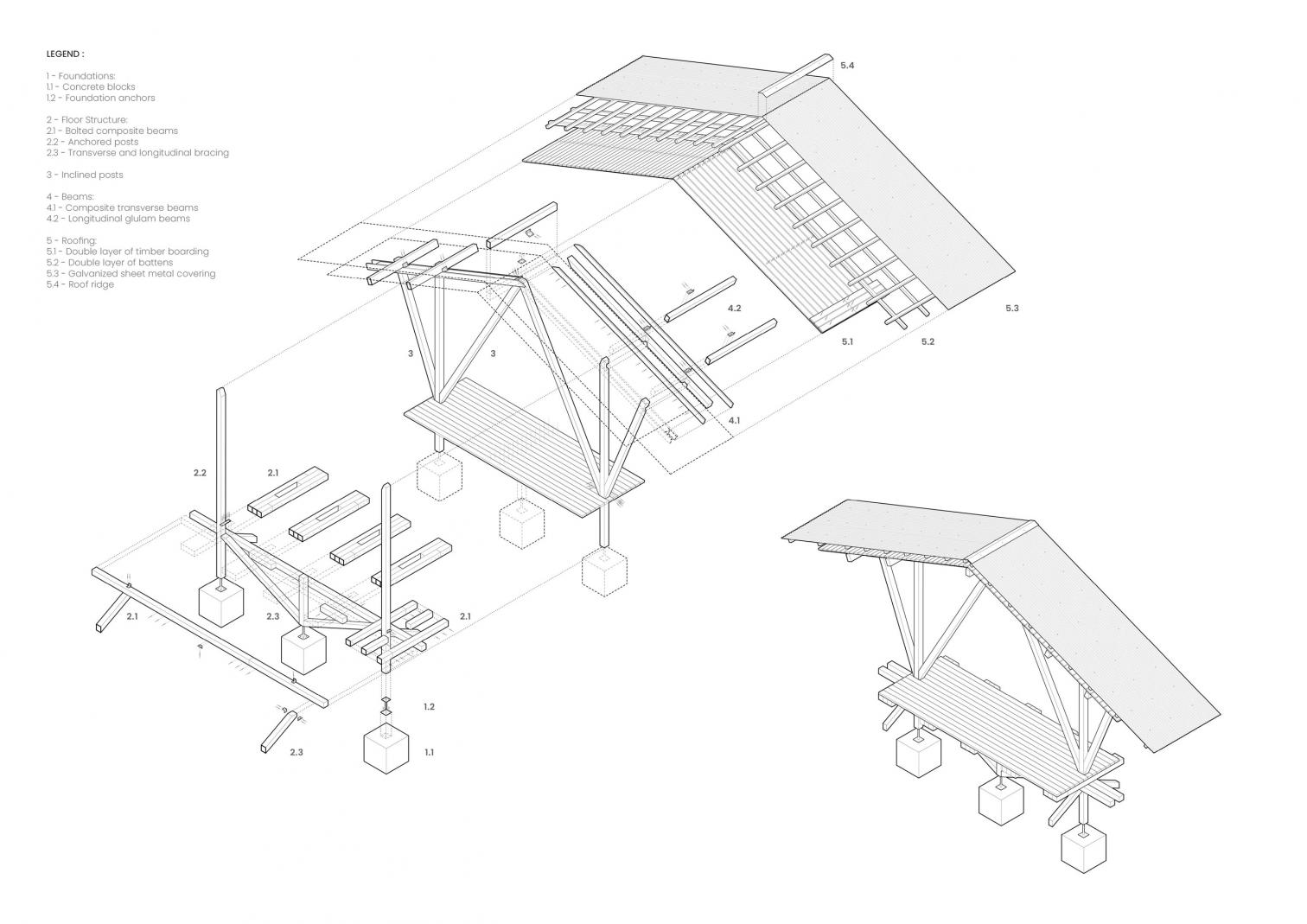 Taller Agropoético en Cabranes (Asturias)