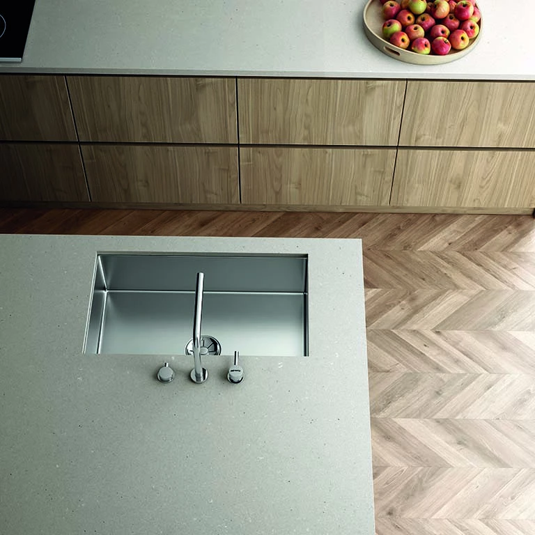 Cosentino presenta Silestone Loft