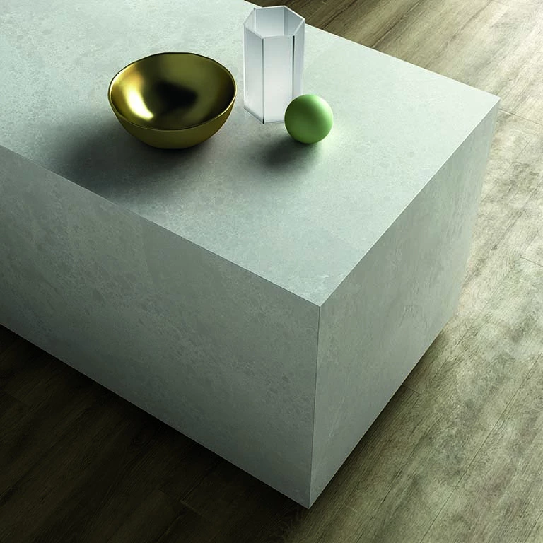 Cosentino presenta Silestone Loft
