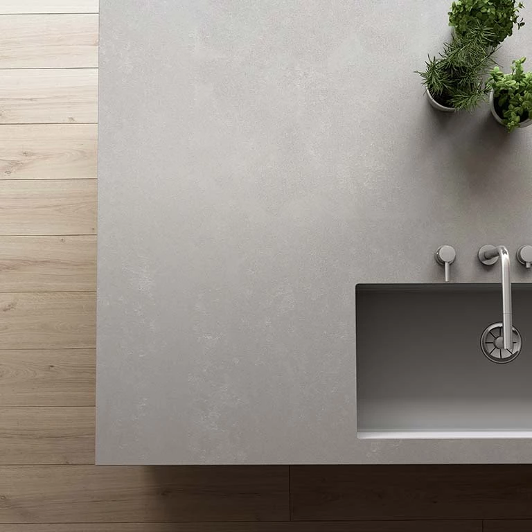 Cosentino presenta Silestone Loft