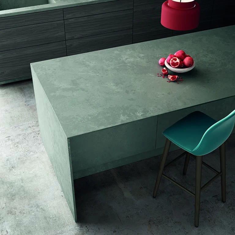 Cosentino presenta Silestone Loft