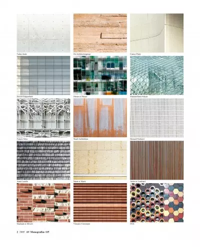 Materiales de Construcción