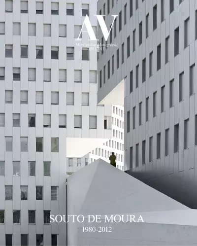 Souto de Moura