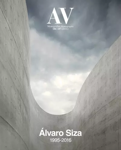 Álvaro Siza