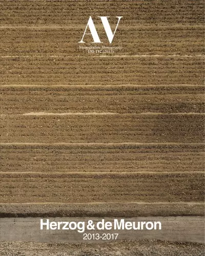 Herzog & de Meuron
