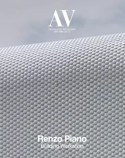 Renzo Piano