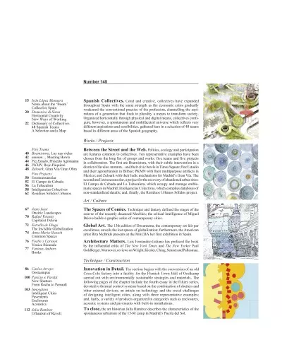 Colectivos Españoles