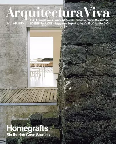 Injertos domésticos