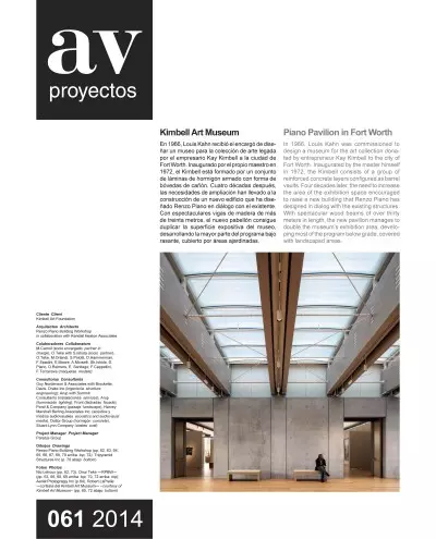 Dossier Anna Heringer