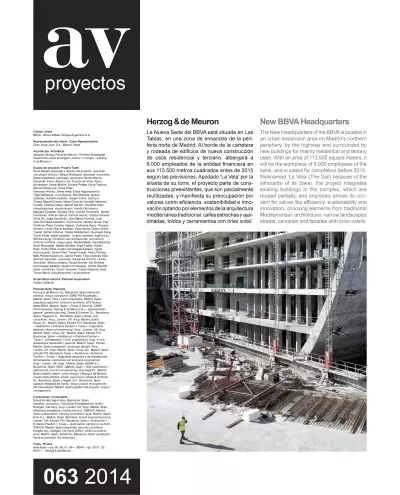 Dossier Sou Fujimoto