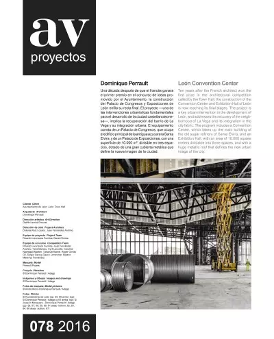 Dossier Aires Mateus