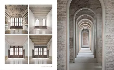 David Chipperfield Architects