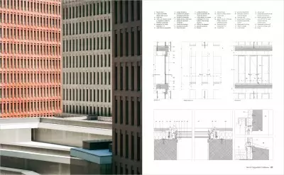 David Chipperfield Architects