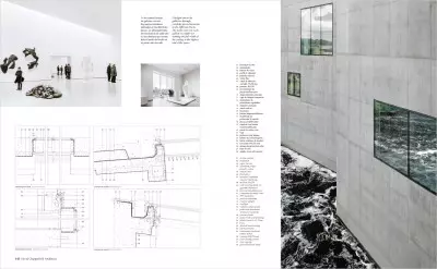 David Chipperfield Architects