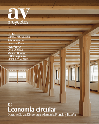 Economía circular
