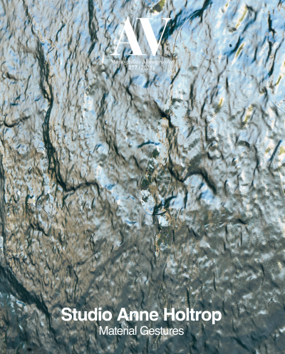Studio Anne Holtrop